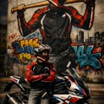 Street