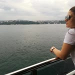 Hülya