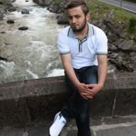 İbrahim