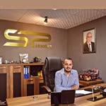 Selçuk