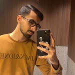 Samer