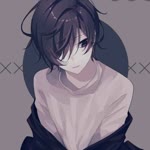 Utku