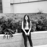 Melike