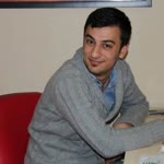 Harun