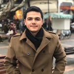 Profil fotoğrafı