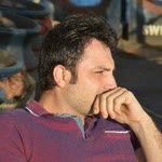 Samet