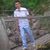 profile-icon
