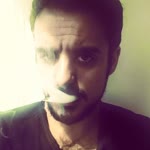 Ömer