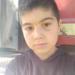 Fatma