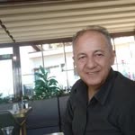 Bülent