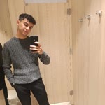 Burak