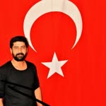 Akıllı
