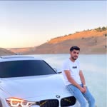 Ahmet