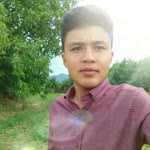 Esmat