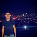 Kamil