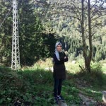 Filiz