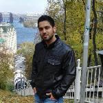 Serkan