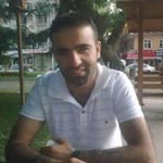 Taner