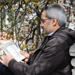 Kadir