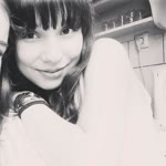 Rabia