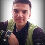 Deniz