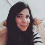 Gül
