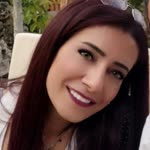 Ayşe