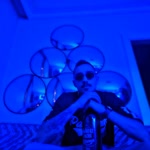 Cem
