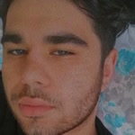 Yusuf