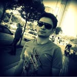 Ahmet