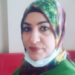 Zeynep