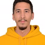 Bartu