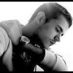 Selahattin