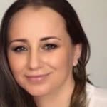 Zuhal