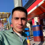 Hüseyin