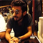 Mert