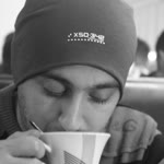 Ozkan