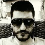 Muhammed