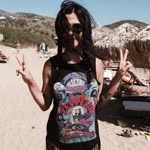 Burcu