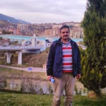 Osman