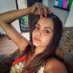 Deniz