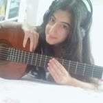 Cansın