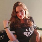 Selinay