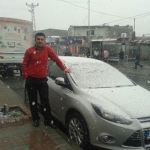 Vedat