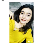 İrem