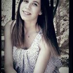 Pelin