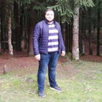 Burak