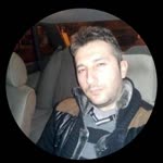 Ayaz