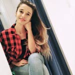 Zeynep