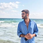Yiğit